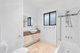 Photo - 3/12 Pintu Drive, Tanah Merah QLD 4128 - Image 15