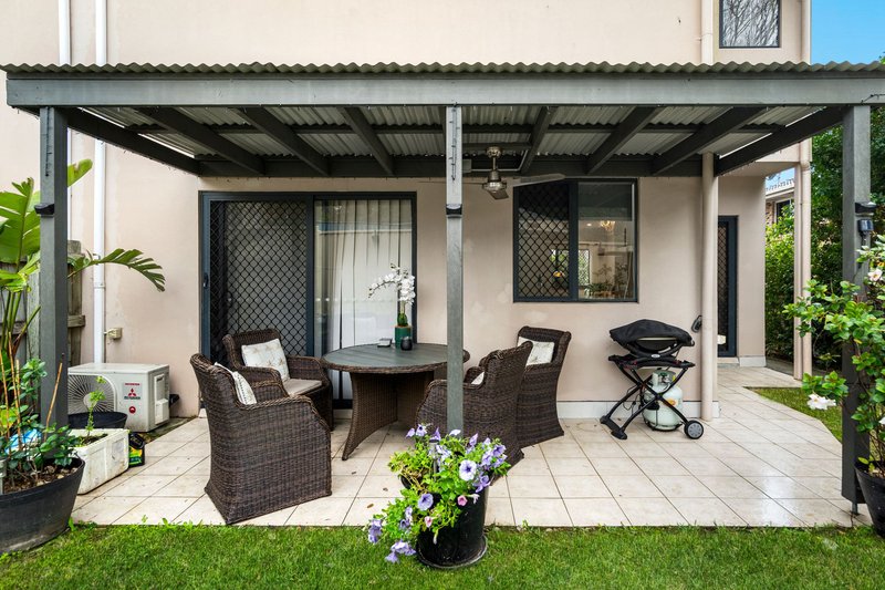 Photo - 3/12 Pintu Drive, Tanah Merah QLD 4128 - Image 16