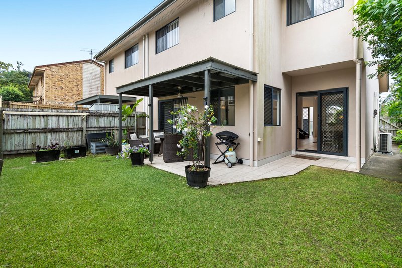 Photo - 3/12 Pintu Drive, Tanah Merah QLD 4128 - Image 17