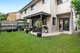 Photo - 3/12 Pintu Drive, Tanah Merah QLD 4128 - Image 17