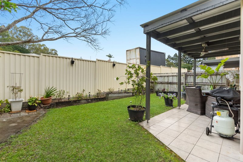 Photo - 3/12 Pintu Drive, Tanah Merah QLD 4128 - Image 18
