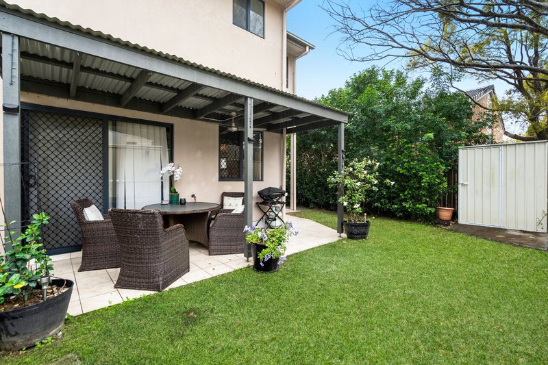 Photo - 3/12 Pintu Drive, Tanah Merah QLD 4128 - Image 19