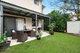 Photo - 3/12 Pintu Drive, Tanah Merah QLD 4128 - Image 19