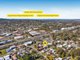 Photo - 3/12 Pintu Drive, Tanah Merah QLD 4128 - Image 20