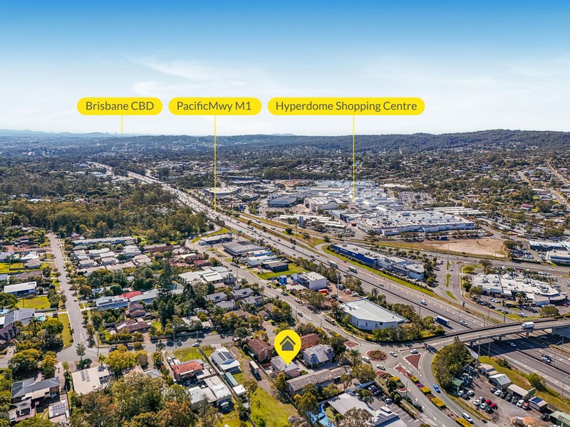 Photo - 3/12 Pintu Drive, Tanah Merah QLD 4128 - Image 21