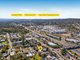 Photo - 3/12 Pintu Drive, Tanah Merah QLD 4128 - Image 21