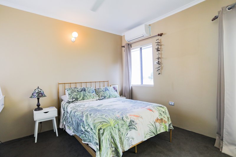 Photo - 3/12 Poinciana Street, Nightcliff NT 0810 - Image 3