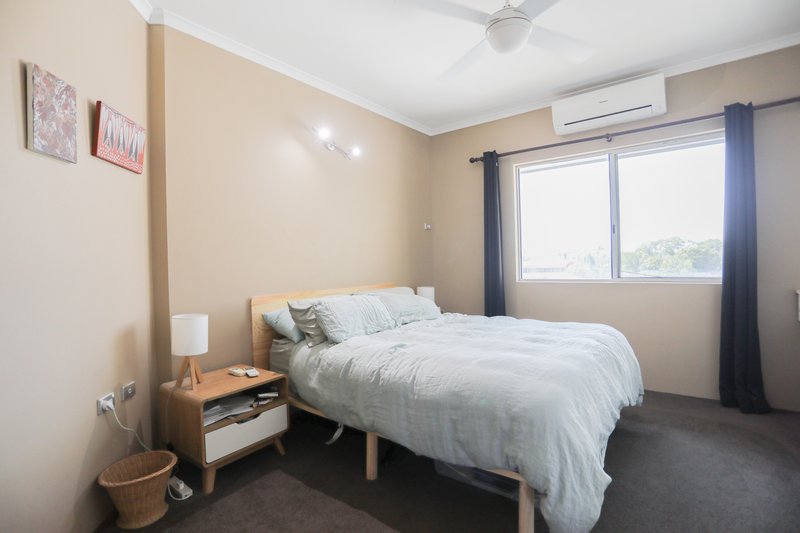 Photo - 3/12 Poinciana Street, Nightcliff NT 0810 - Image 4