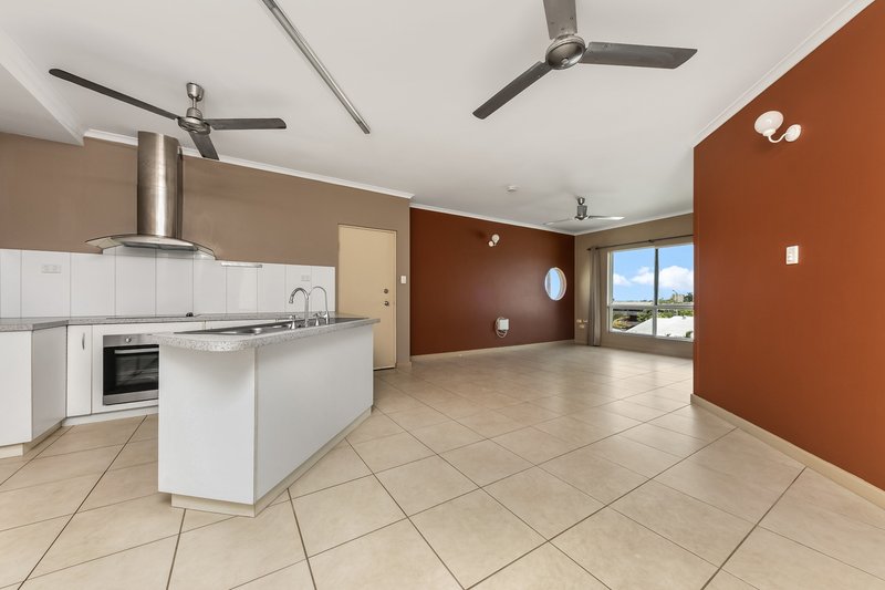 Photo - 3/12 Poinciana Street, Nightcliff NT 0810 - Image 5