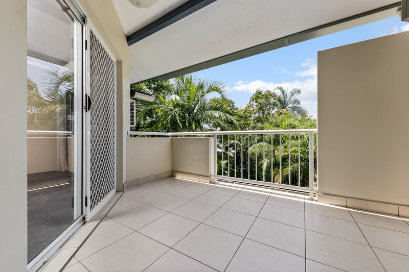 Photo - 3/12 Poinciana Street, Nightcliff NT 0810 - Image 6