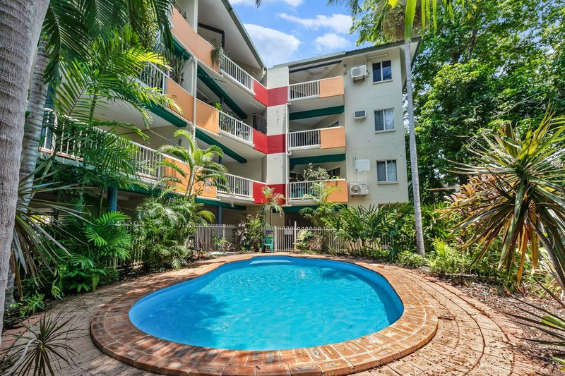 Photo - 3/12 Poinciana Street, Nightcliff NT 0810 - Image 8