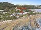 Photo - 312 Port Road, Boat Harbour Beach TAS 7321 - Image 1