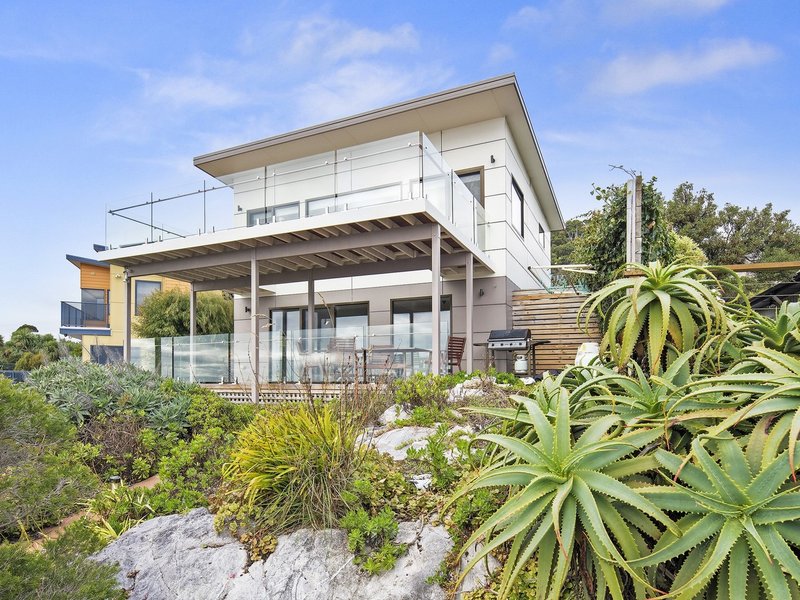 Photo - 312 Port Road, Boat Harbour Beach TAS 7321 - Image 2