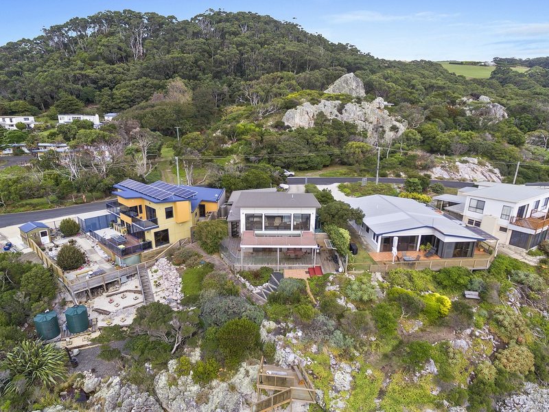 Photo - 312 Port Road, Boat Harbour Beach TAS 7321 - Image 3