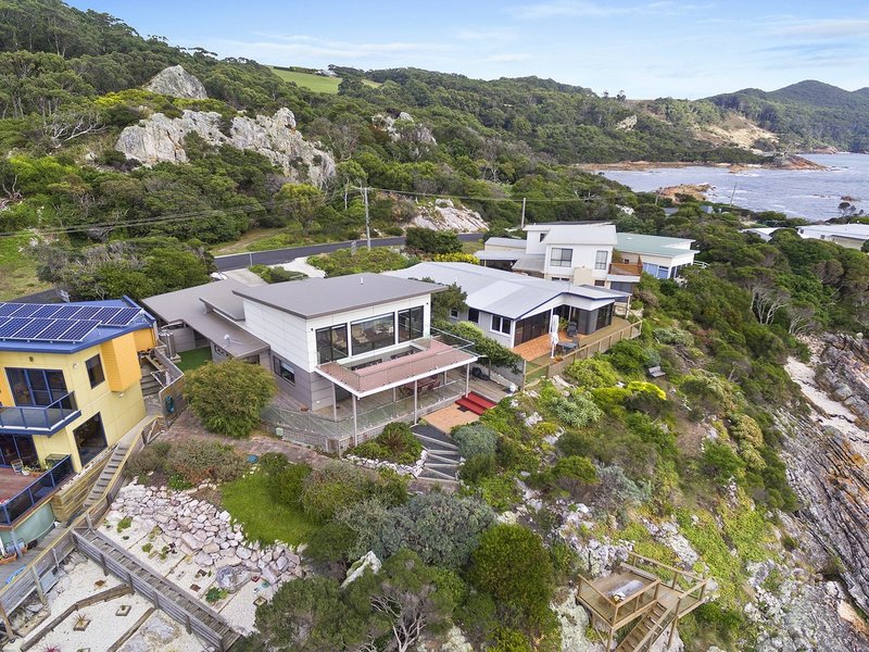 Photo - 312 Port Road, Boat Harbour Beach TAS 7321 - Image 4