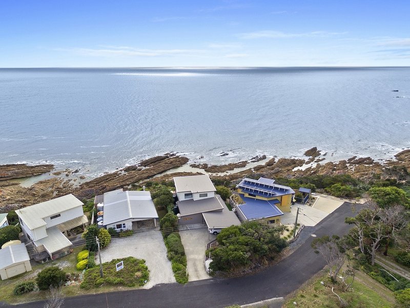 Photo - 312 Port Road, Boat Harbour Beach TAS 7321 - Image 5