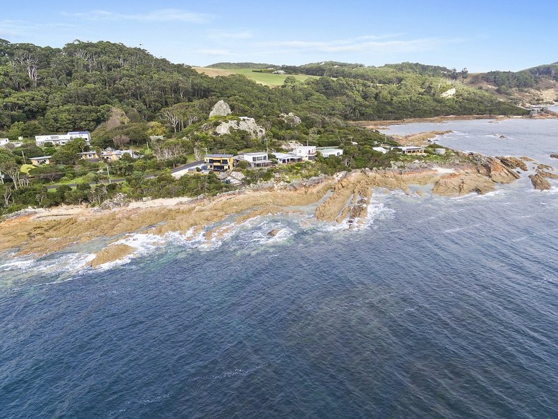 Photo - 312 Port Road, Boat Harbour Beach TAS 7321 - Image 7