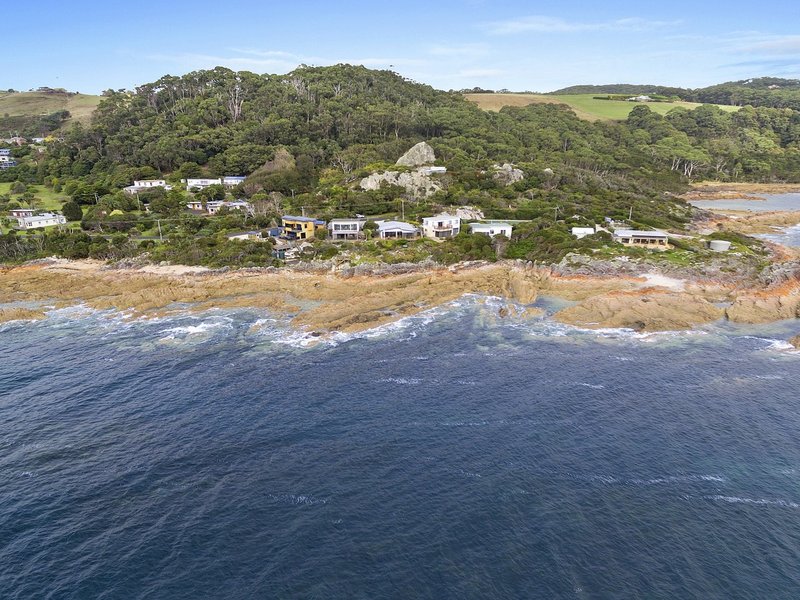 Photo - 312 Port Road, Boat Harbour Beach TAS 7321 - Image 8