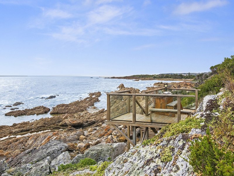 Photo - 312 Port Road, Boat Harbour Beach TAS 7321 - Image 12