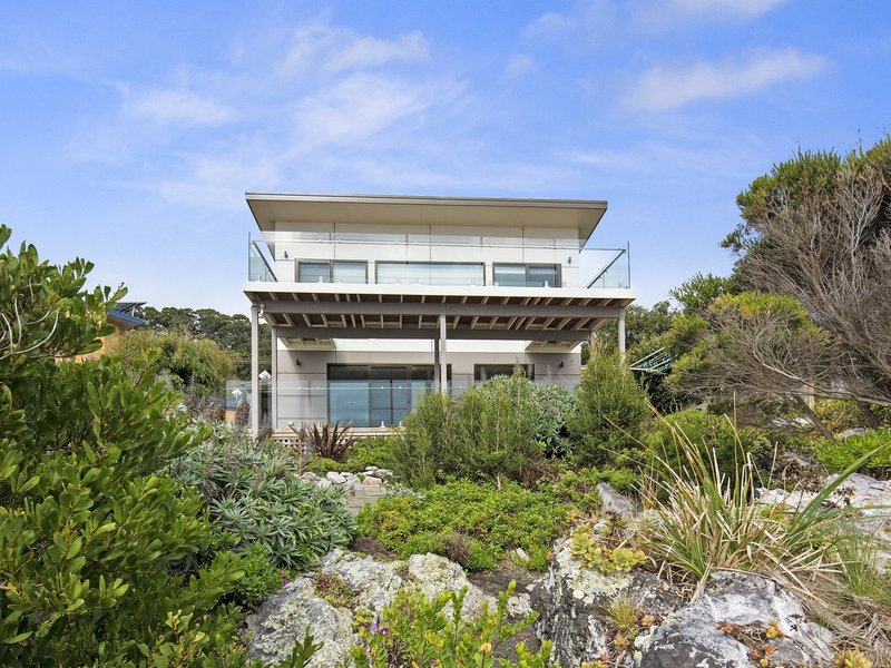 Photo - 312 Port Road, Boat Harbour Beach TAS 7321 - Image 13