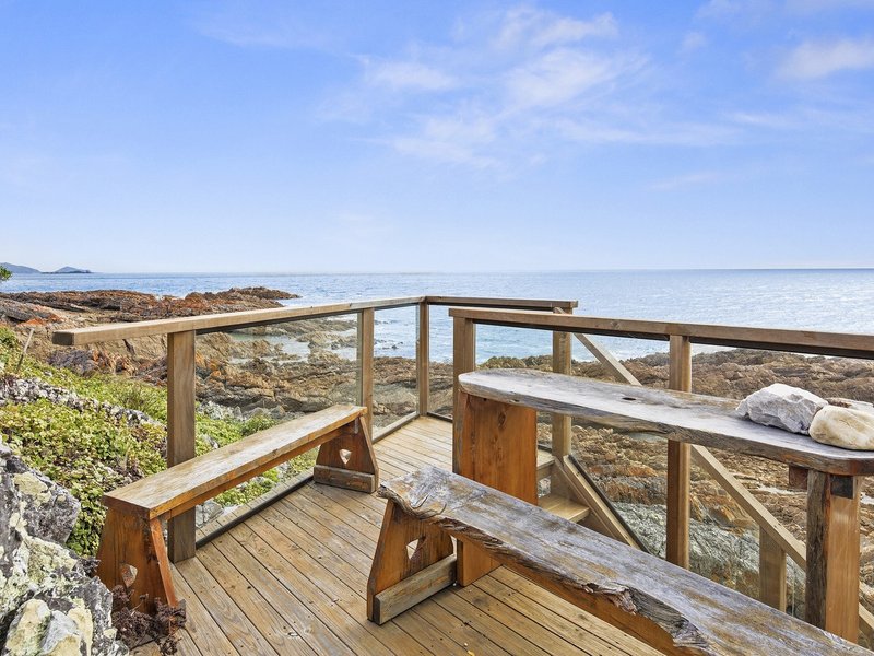 Photo - 312 Port Road, Boat Harbour Beach TAS 7321 - Image 14