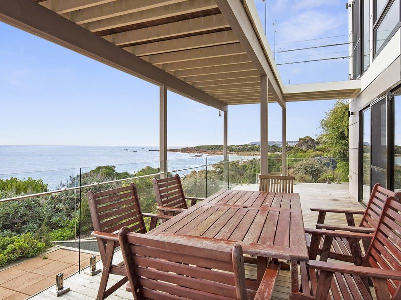 Photo - 312 Port Road, Boat Harbour Beach TAS 7321 - Image 15