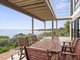 Photo - 312 Port Road, Boat Harbour Beach TAS 7321 - Image 15