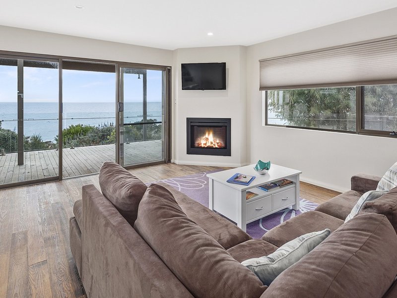 Photo - 312 Port Road, Boat Harbour Beach TAS 7321 - Image 21