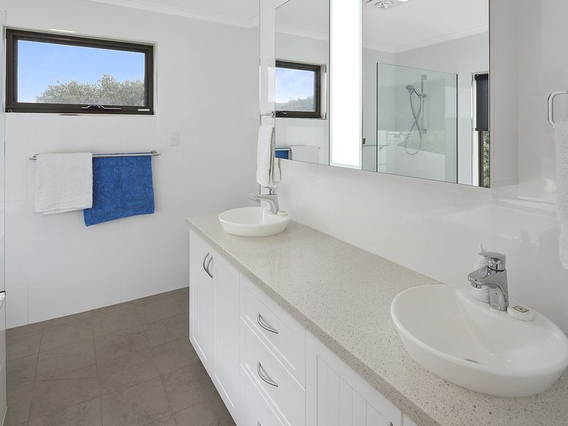 Photo - 312 Port Road, Boat Harbour Beach TAS 7321 - Image 23