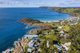 Photo - 312 Port Road, Boat Harbour Beach TAS 7321 - Image 1