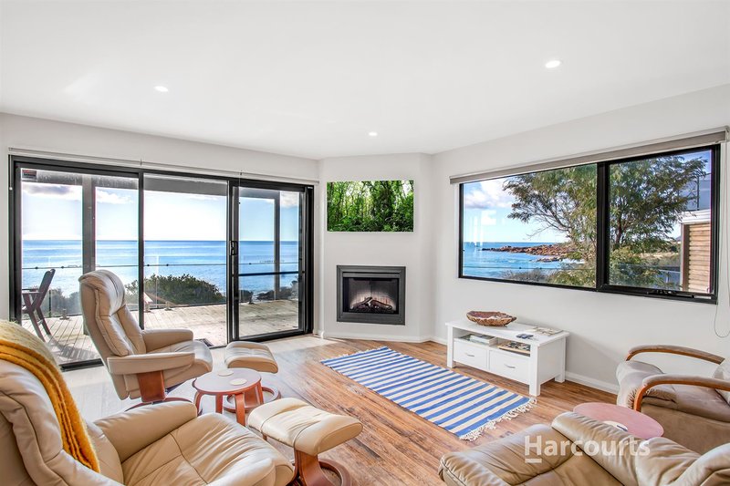 Photo - 312 Port Road, Boat Harbour Beach TAS 7321 - Image 6