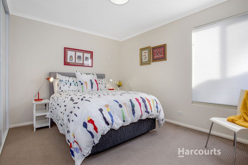 Photo - 312 Port Road, Boat Harbour Beach TAS 7321 - Image 8