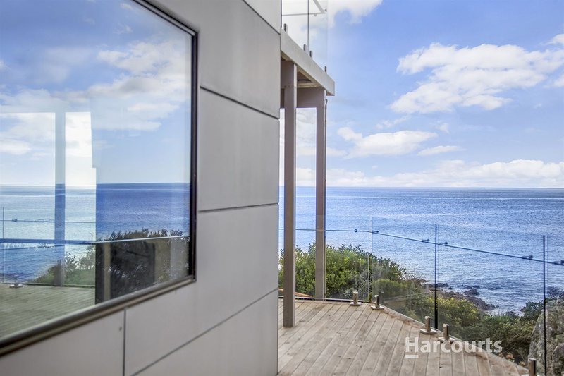 Photo - 312 Port Road, Boat Harbour Beach TAS 7321 - Image 12