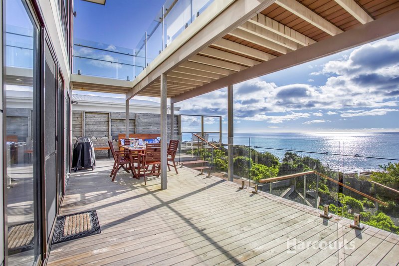 Photo - 312 Port Road, Boat Harbour Beach TAS 7321 - Image 13