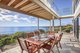 Photo - 312 Port Road, Boat Harbour Beach TAS 7321 - Image 15