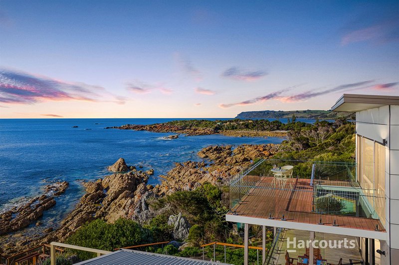 Photo - 312 Port Road, Boat Harbour Beach TAS 7321 - Image 17