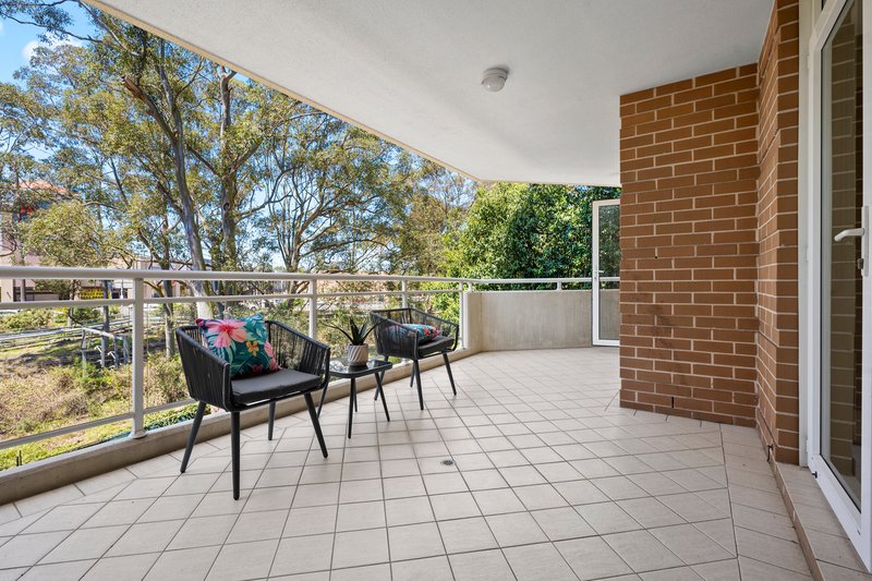 Photo - 31/2 Pound Road, Hornsby NSW 2077 - Image 9