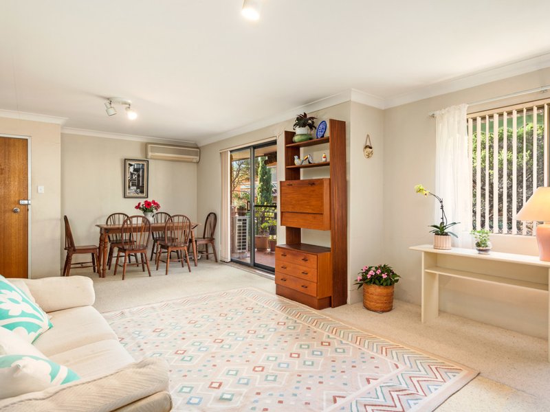 3/12 Queens Parade, Newport NSW 2106