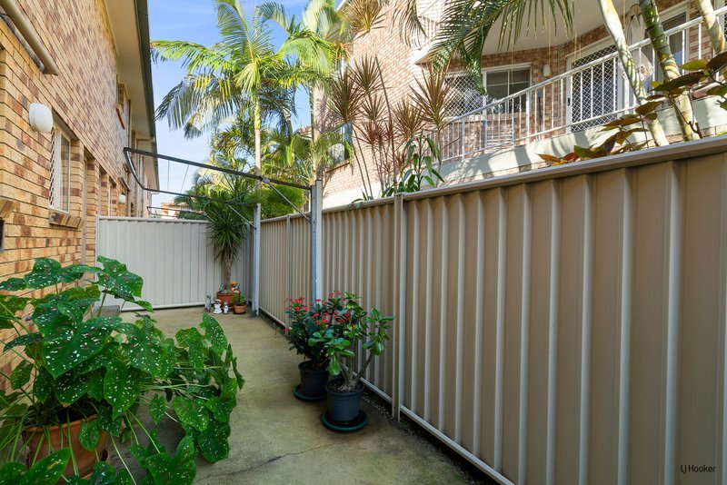 Photo - 3/12 Recreation Street, Tweed Heads NSW 2485 - Image 3