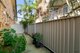 Photo - 3/12 Recreation Street, Tweed Heads NSW 2485 - Image 3