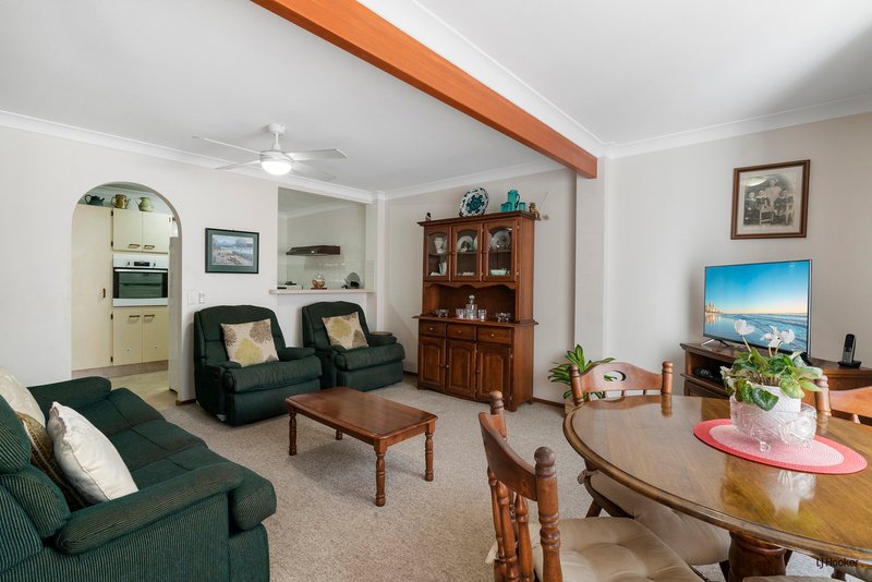 Photo - 3/12 Recreation Street, Tweed Heads NSW 2485 - Image 4