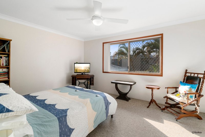 Photo - 3/12 Recreation Street, Tweed Heads NSW 2485 - Image 6