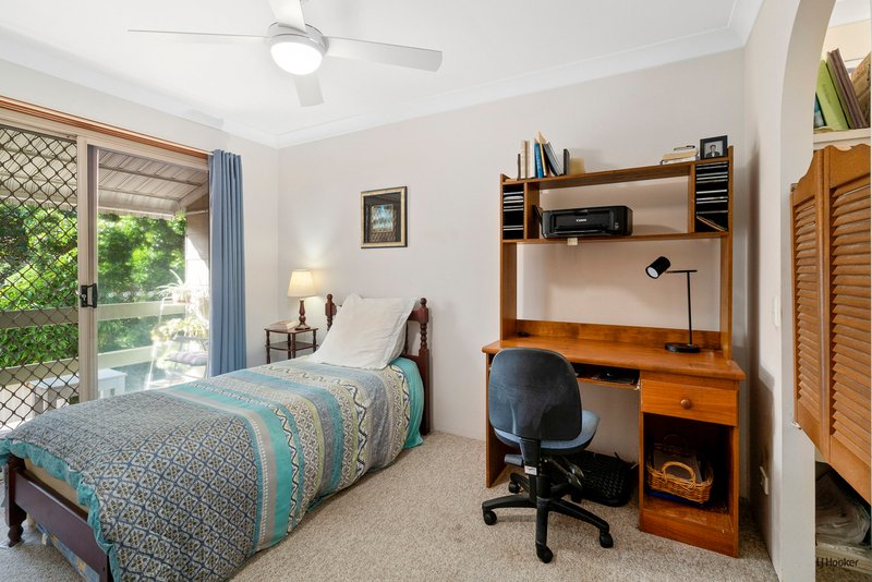 Photo - 3/12 Recreation Street, Tweed Heads NSW 2485 - Image 7