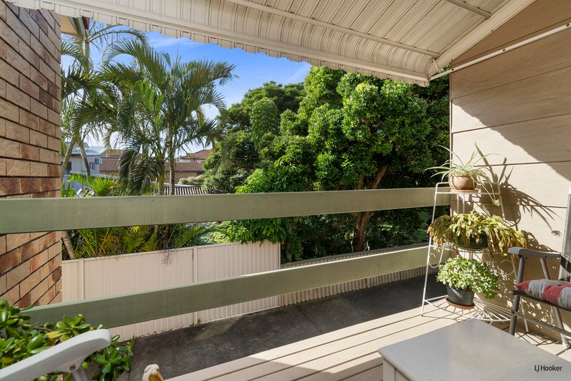 Photo - 3/12 Recreation Street, Tweed Heads NSW 2485 - Image 8