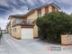 Photo - 3/12 Richard Street, Mansfield Park SA 5012 - Image 12