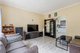 Photo - 3/12 Richard Street, Mansfield Park SA 5012 - Image 3