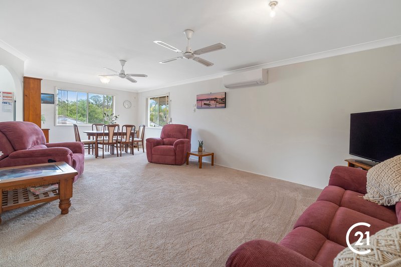 Photo - 3/12 Richmond Close, Bateau Bay NSW 2261 - Image 3