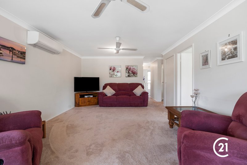 Photo - 3/12 Richmond Close, Bateau Bay NSW 2261 - Image 4