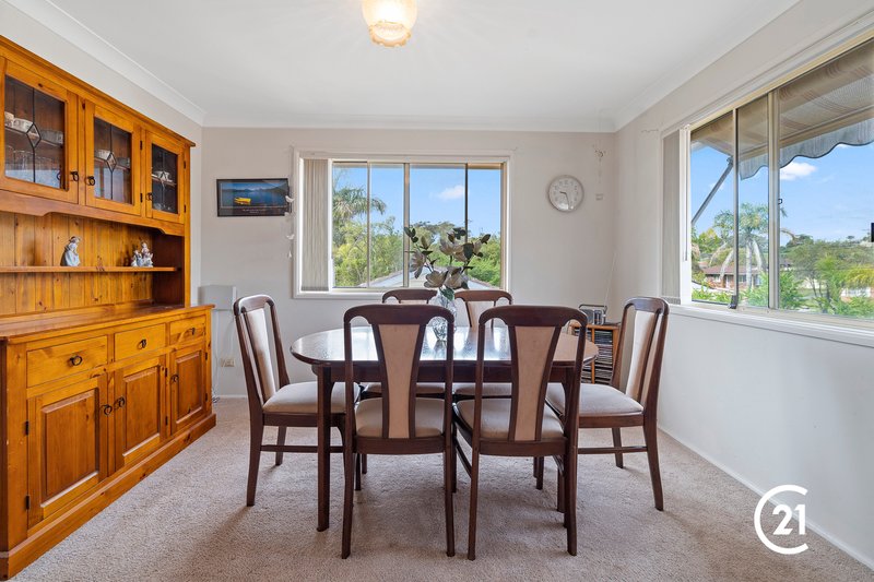 Photo - 3/12 Richmond Close, Bateau Bay NSW 2261 - Image 5