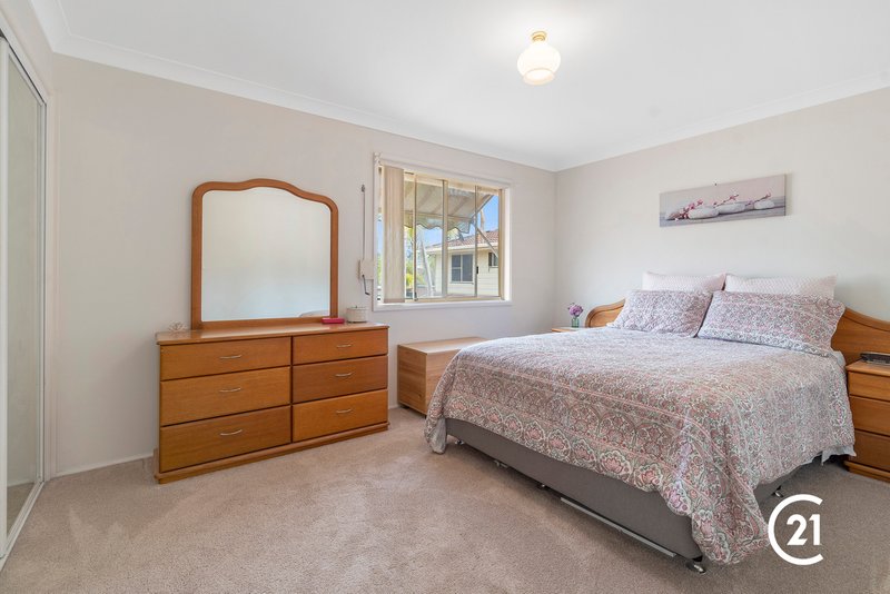 Photo - 3/12 Richmond Close, Bateau Bay NSW 2261 - Image 7